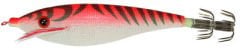 Yozuri Squid Jig Ultra Cloth-Bavc Kalamar Zokası S 70 mm 6 gr - A329 L12