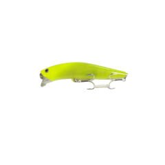 Fullfish Çaça 90 mm 14 gr
