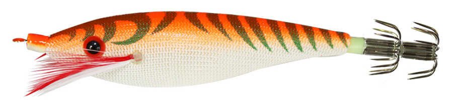 Yozuri Squid Jig Ultra Cloth-Bavc Kalamar Zokası S 70 mm 6 gr - A329 L9