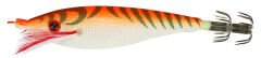 Yozuri Squid Jig Ultra Cloth-Bavc Kalamar Zokası S 70 mm 6 gr - A329 L9