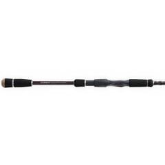 Cinnetic 8552  Cana Luxyfer Eging Olta Kamışı