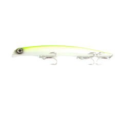 FULL FISH SLIM 130 MM 12 GR F202