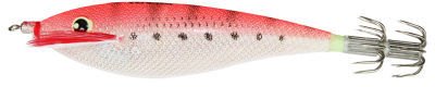 Yozuri Squid Jig Ultra Cloth-Bavc Kalamar Zokası SS 65 mm 5 gr - A327 CL12