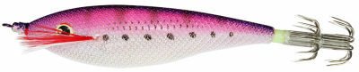 Yozuri Squid Jig Ultra Cloth-Bavc Kalamar Zokası SS 65 mm 5 gr - A327 CL79