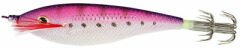 Yozuri Squid Jig Ultra Cloth-Bavc Kalamar Zokası SS 65 mm 5 gr - A327 CL79