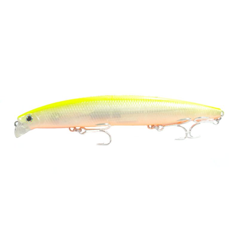 Fullfish Atmaca 120 mm 19 gr F327