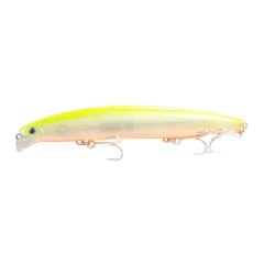 Fullfish Atmaca 120 mm 19 gr F327