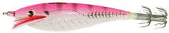 Yozuri Squid Jig Ultra Cloth-Bavc Kalamar Zokası SS 65 mm 5 gr - A327 CL8