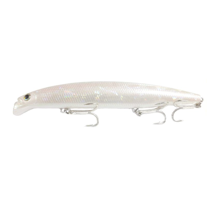 Fullfish Atmaca 120 mm 19 gr F328