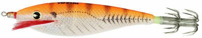 Yozuri Squid Jig Ultra Cloth-Bavc Kalamar Zokası SS 65 mm 5 gr - A327 CL9