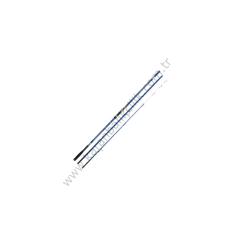 CINNETIC 8604 SKY LINE EXTRA SENSITIVE 4,25 SURF KAMIŞI