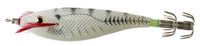 Yozuri Squid Jig Ultra Cloth-Bavc Kalamar Zokası SSS 55 mm 6 gr - A1703 CL