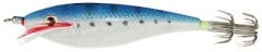 Yozuri Squid Jig Ultra Cloth-Bavc Kalamar Zokası SSS 55 mm 6 gr - A1703 CL11