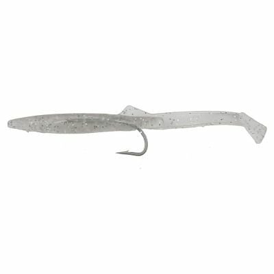 Ragot Raglou Sahte Balığı 105 mm SG