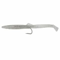 Ragot Raglou Sahte Balığı 105 mm SG
