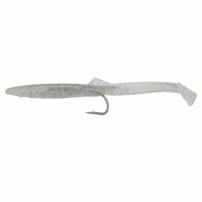 Ragot Raglou Sahte Balığı 55 mm SG