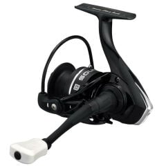 13 Fishing Source K Spining Olta Makinesi