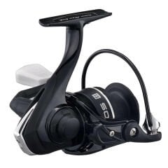 13 Fishing Source K Spining Olta Makinesi