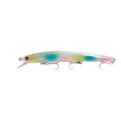 Japanese Minnow 3D 23 gr 150 mm Floating Suni Yem 2557
