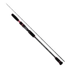 BANAX COMMANDER SLOW JIGGING KAMIŞ C642-6 80-250 GR 194 CM