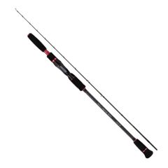 BANAX COMMANDER SLOW JIGGING KAMIŞ C642-4 70-160 GR 195 CM