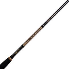 Albastar Dropking 2913 Spin Olta Kamışı 240 cm 7-28 gr
