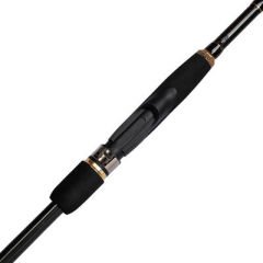 Albastar Dropking 2913 Spin Olta Kamışı 240 cm 7-28 gr