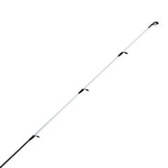 Albastar Dropking 2913 Spin Olta Kamışı 240 cm 7-28 gr