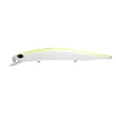 Cinnetic Crafty Minnow 150F Suni Yem 340002-3