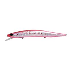 Cinnetic Crafty Minnow 150F Suni Yem 340101-16