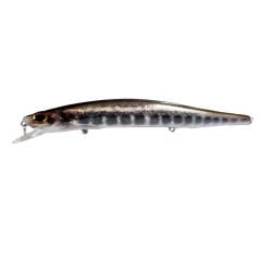 Cinnetic Crafty Minnow 150F Suni Yem 340121-17