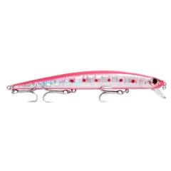 Cinnetic Explorer Minnow Slim 140 F Suni Yem 340129-16