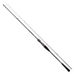 Daiwa Kohga Tenya Game 2.06M 60-150gr 2P Jig Olta Kamışı