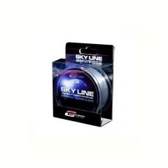 Cinnetic Sky Line 150 m Clear