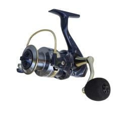 Remixon Premium Bluesea 6000 5+1 BB Makara
