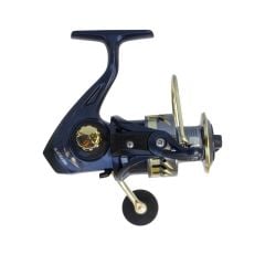 Remixon Premium Bluesea 6000 5+1 BB Makara