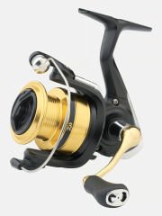 DAIWA 23 RS 2000 OLTA MAKİNESİ