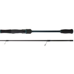 Daiwa Emeraldas S 2.59m 5-21gr 2P Kalamar Kamışı