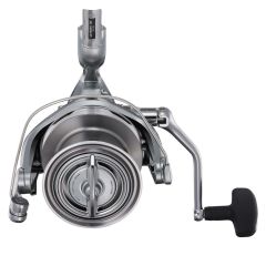 Shimano Ultegra XSE 14000 Surf Olta Makinesi