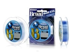 Owner Broad Blue Eye 300mt Misina