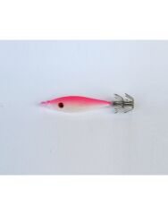 Captain 3007 Kalamar Zokası 5cm Metsuki Squid 04