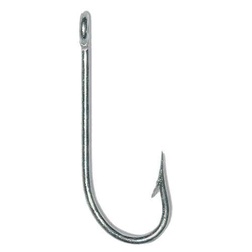 Mustad Olta İğnesi 2330DT 1 Adet