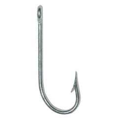 Mustad Olta İğnesi 2330DT 1 Adet