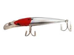 Trolling Minnow(101) 3