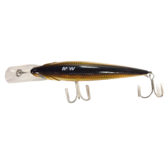 Trolling Minnow(101) 5