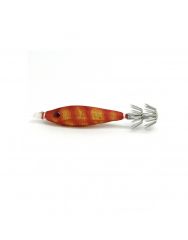 Captain 3007 Kalamar Zokası 5cm Metsuki Squid F