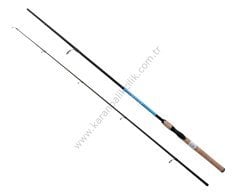 1459 CAPTAİN MAKITO PT SPIN 2 PRC 9-29GR 210CM