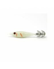 Captain 3007 Kalamar Zokası 5cm Metsuki Squid 16