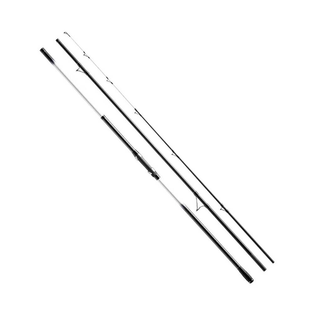 Shimano Beastmaster K Tubular 425cm 225gr Surf Olta Kamışı