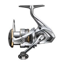 Shimano Sedona FJ C 3000 Spin Olta Makinesi